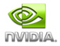DJR Computing Services is an NVidia Registered Partner!