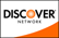 DJR Computing Services Accepts Discover Card!