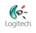 DJR Computing Servicesis a Logitech Registered Partner!