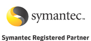 DJR Computing Services is a Symantec Registered Partner!