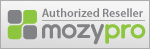 DJR Computing Services is a Authorized MozyPro Reseller!