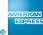 DJR Computing Services Accepts American Express!