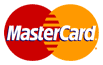 DJR Computing Services Accepts MasterCard!