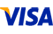 DJR Computing Services Accepts Visa!