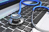 Computer Repair Services